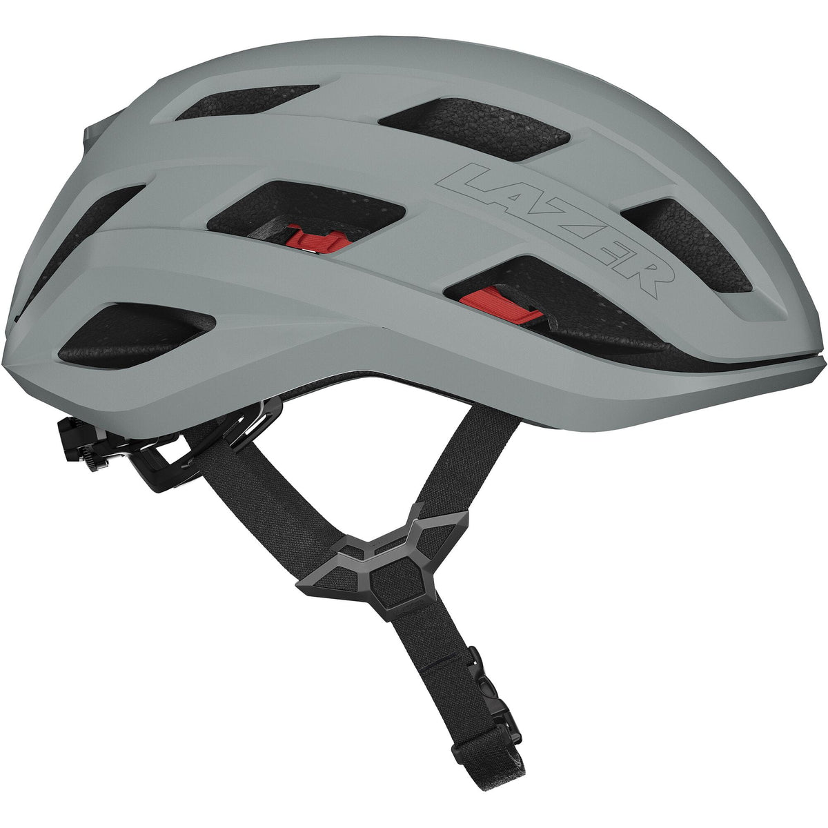 Lazer Blade KinetiCore Helmet-BRINK