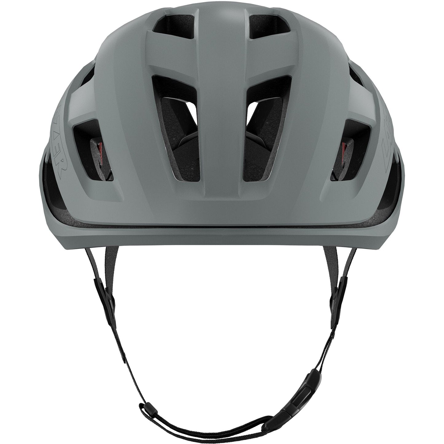 Lazer Blade KinetiCore Helmet-BRINK