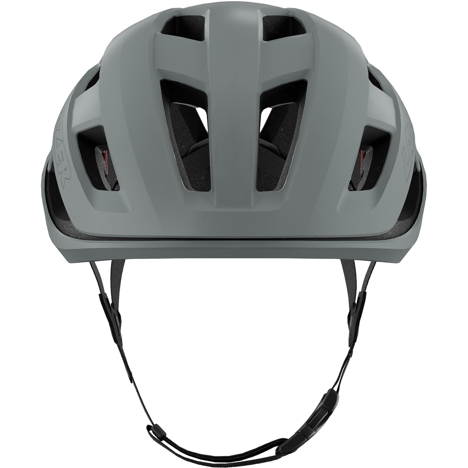 Lazer Blade KinetiCore Helmet-BRINK