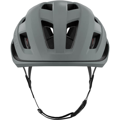 Lazer Blade KinetiCore Helmet-BRINK