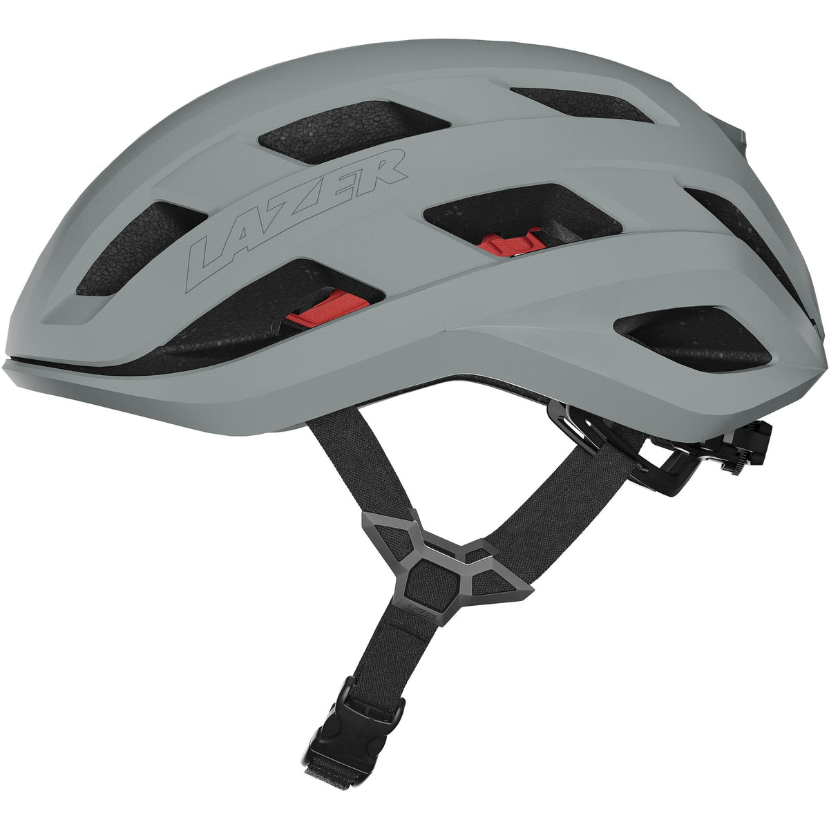 Lazer Blade KinetiCore Helmet-BRINK