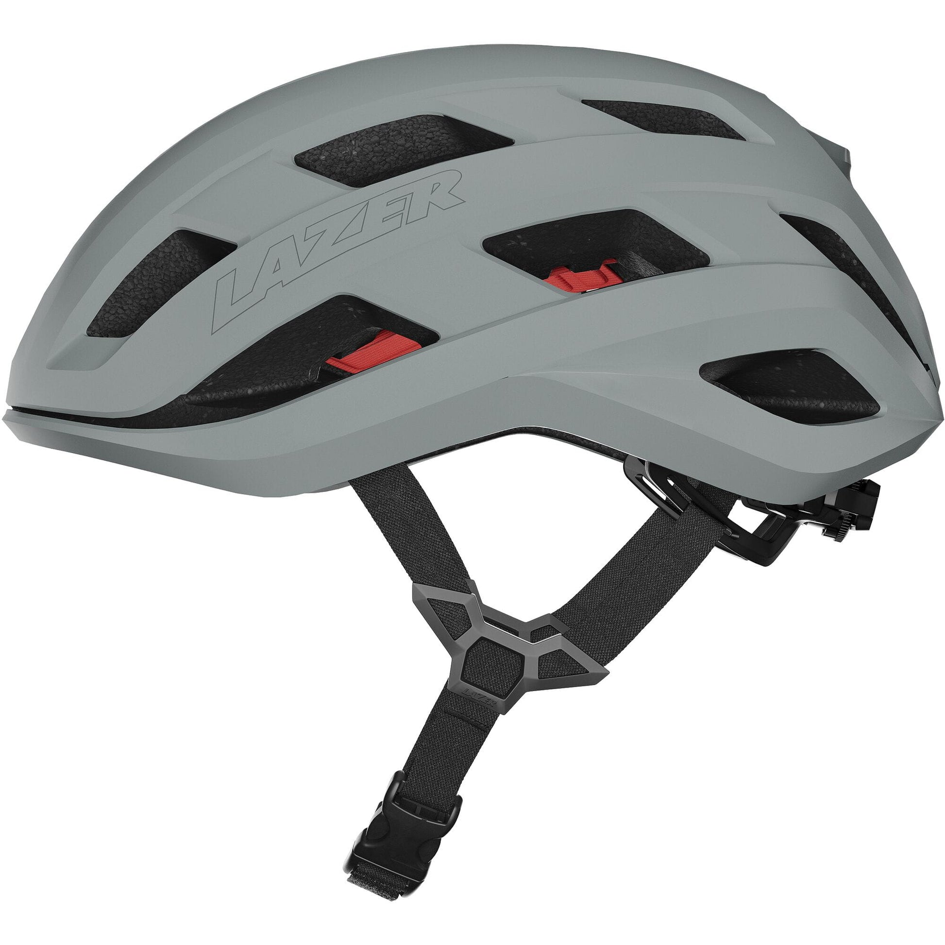 Lazer Blade KinetiCore Helmet-BRINK