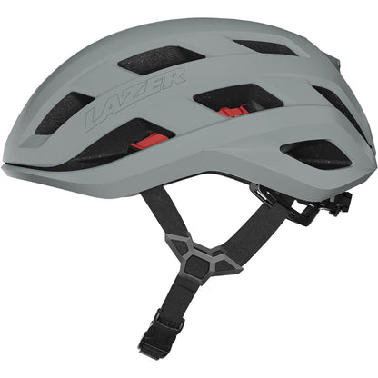 Lazer Blade KinetiCore Helmet-BRINK