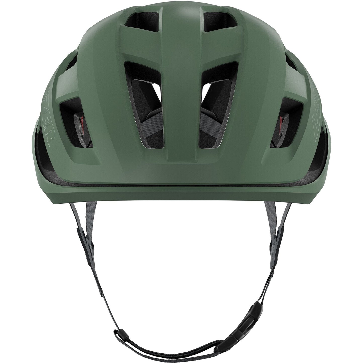 Lazer Blade KinetiCore Helmet-BRINK