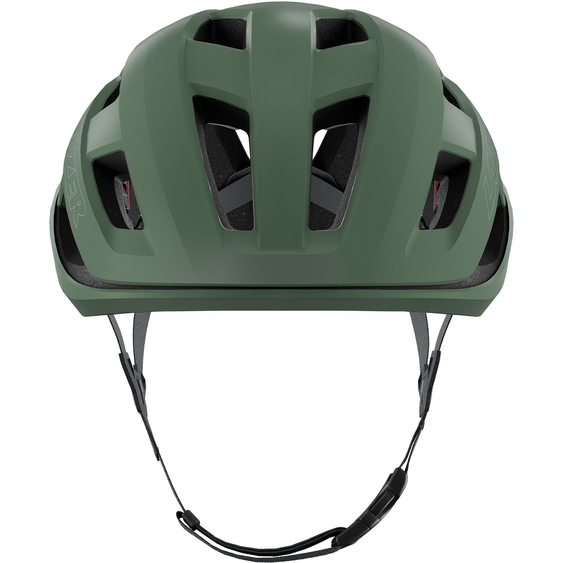 lazer blade helmet uk KinetiCore – BRINK Color:FLAT ALLOY Bicycle Parts Lovely Lowrider data--gender:Women