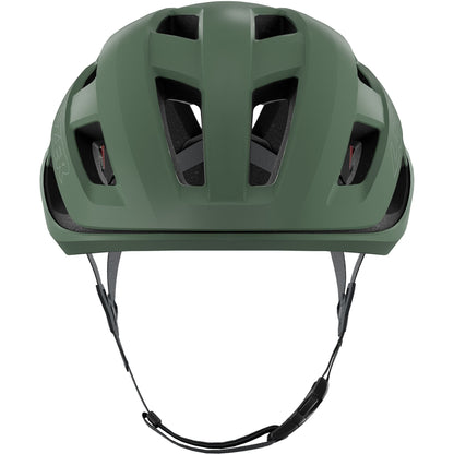 Lazer Blade KinetiCore Helmet-BRINK