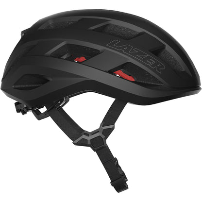 Lazer Blade KinetiCore Helmet-BRINK