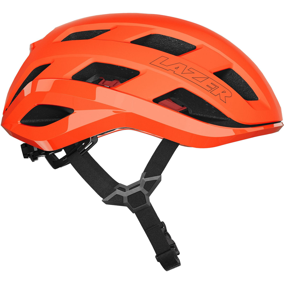 Lazer Blade KinetiCore Helmet-BRINK