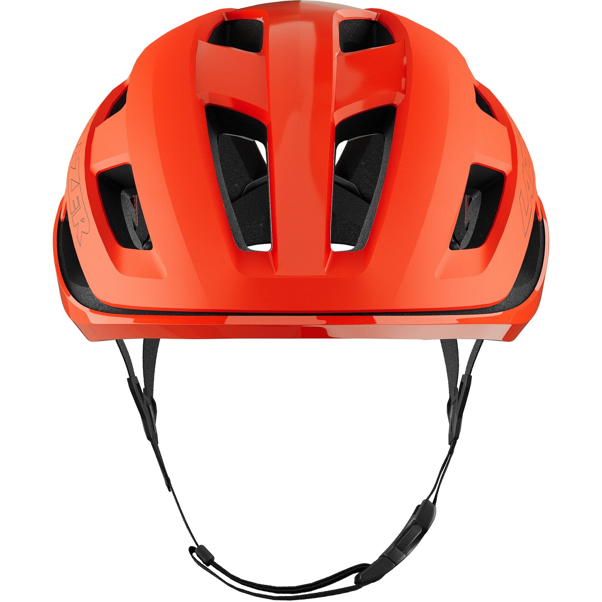 Lazer Blade KinetiCore Helmet – BRINK