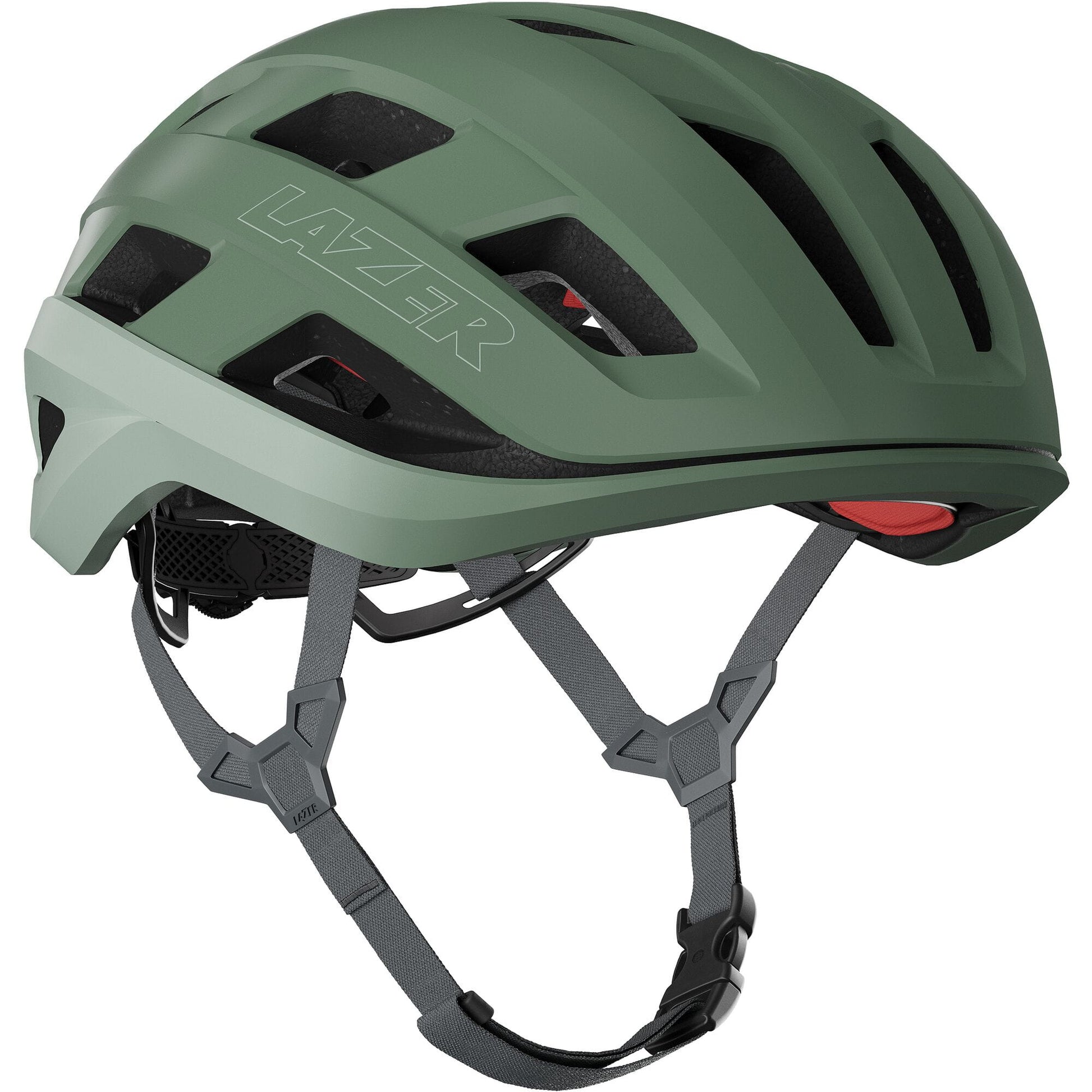 Lazer Blade KinetiCore Helmet – BRINK