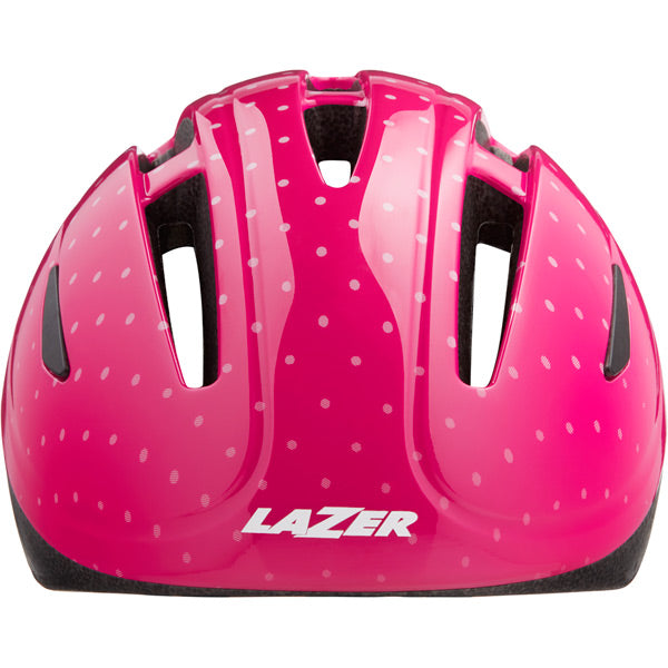 Lazer Bob+ Helmet-BRINK