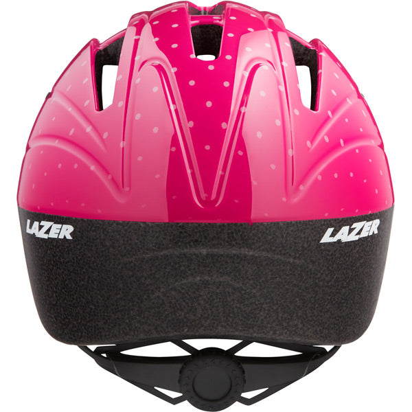 Lazer Bob+ Helmet-BRINK