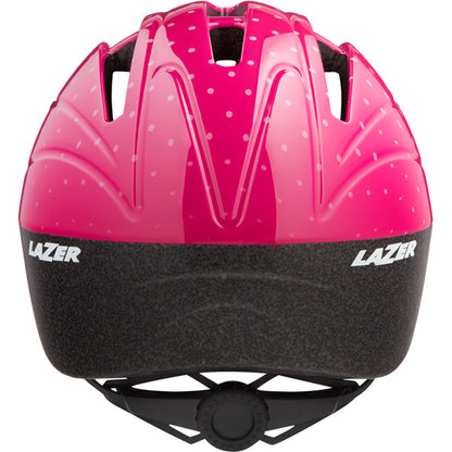 Lazer Bob+ Helmet-BRINK