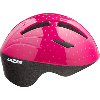Lazer Bob+ Helmet-BRINK