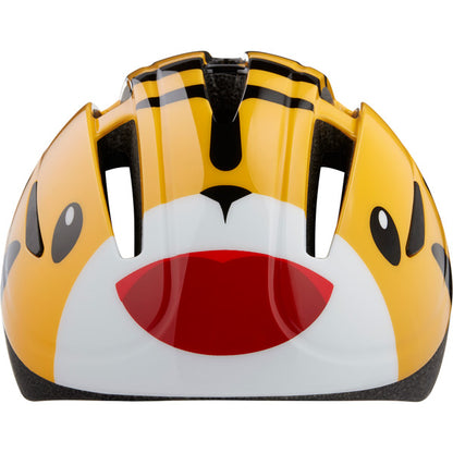 Lazer Bob+ Helmet-BRINK