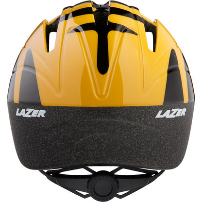 Lazer Bob+ Helmet-BRINK