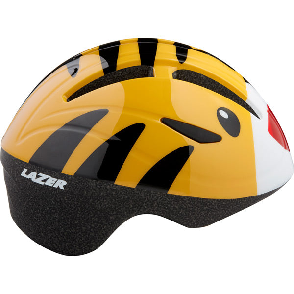 Lazer Bob+ Helmet-BRINK
