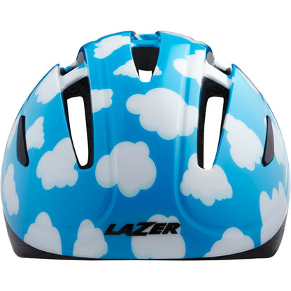 Lazer Bob+ Helmet-BRINK