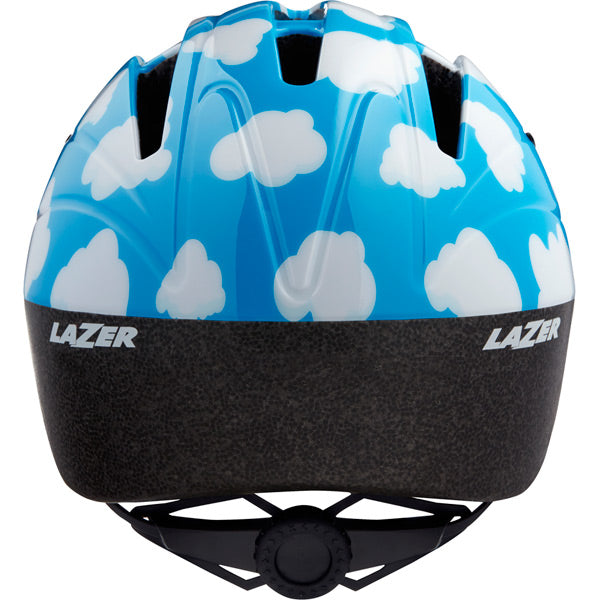 Lazer Bob+ Helmet-BRINK