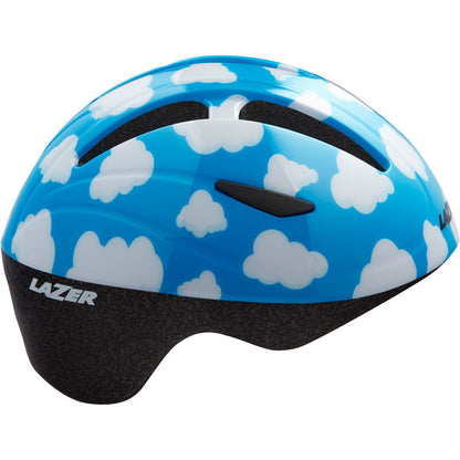 Lazer Bob+ Helmet-BRINK
