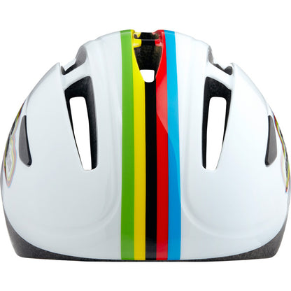 Lazer Bob+ Helmet-BRINK