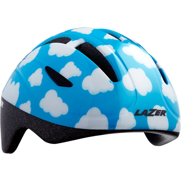 Lazer Bob+ Helmet-One Size-Clouds-BRINK