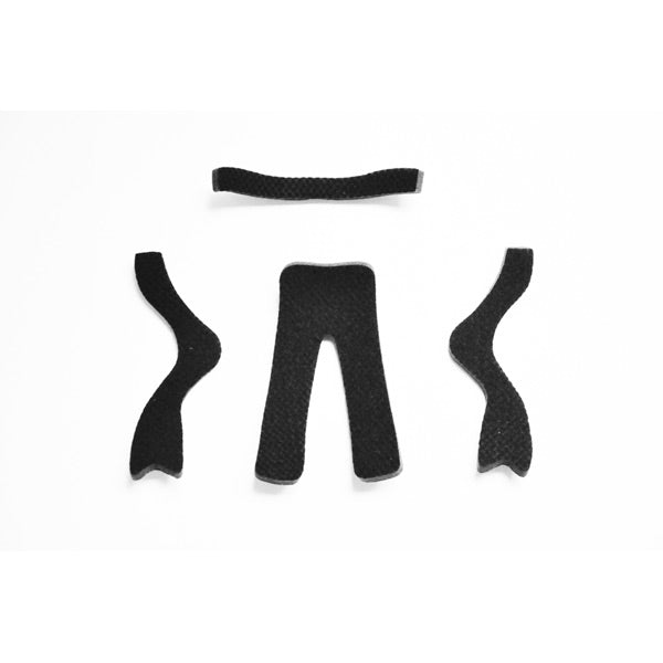 Lazer Bob+ Helmet Pads-BRINK