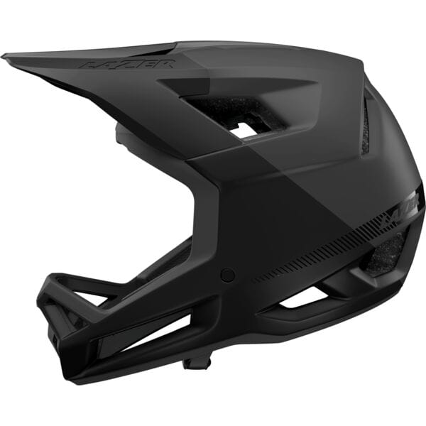 Lazer Cage KinetiCore Helmet-BRINK