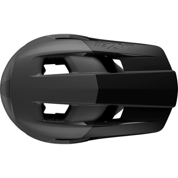 Lazer Cage KinetiCore Helmet-BRINK