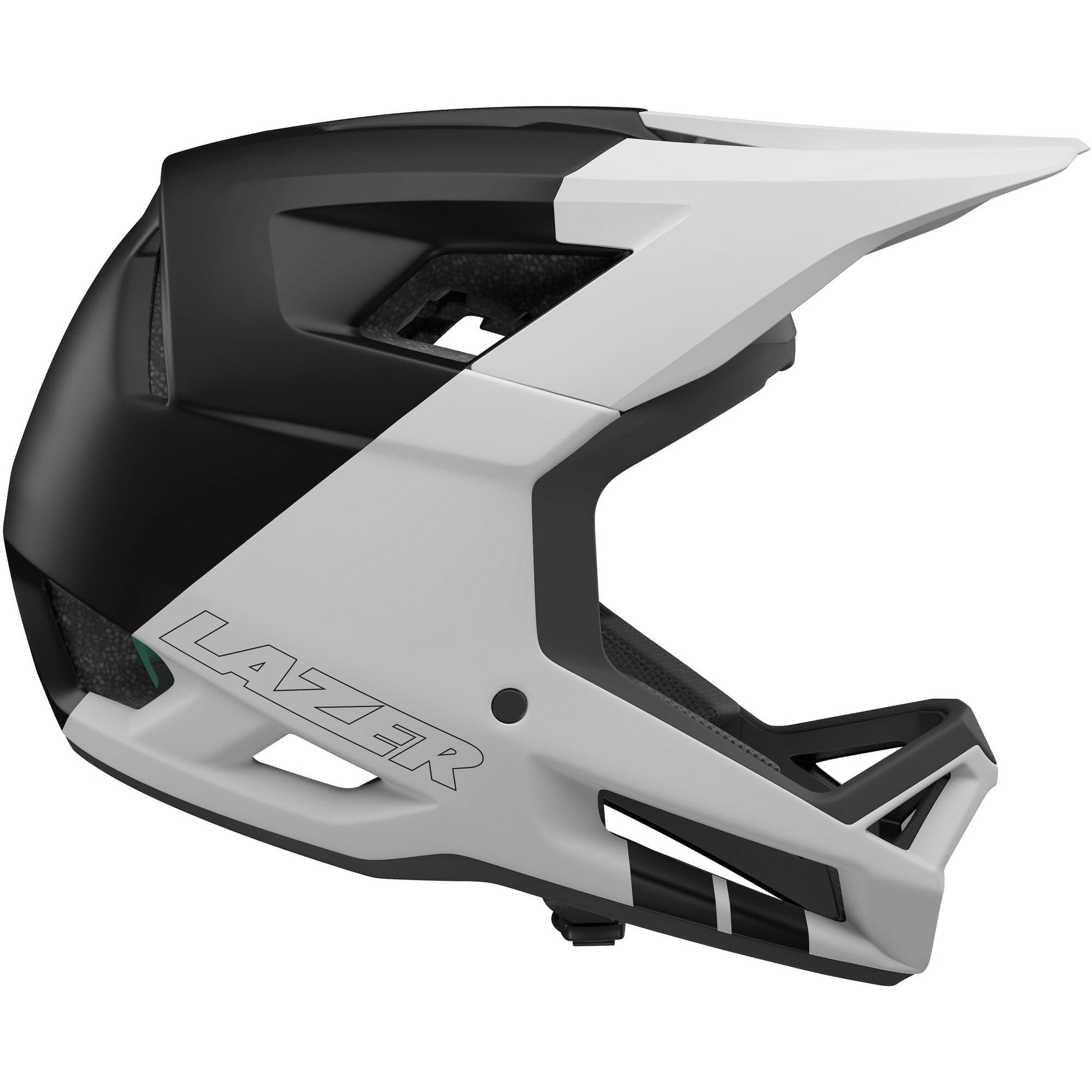 Lazer Cage KinetiCore Helmet-BRINK