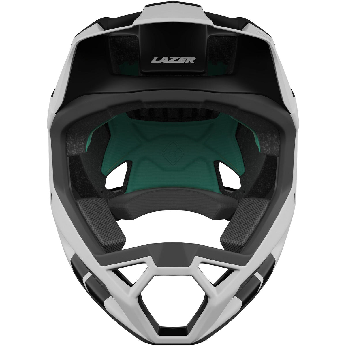 Lazer Cage KinetiCore Helmet-BRINK