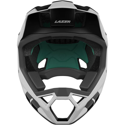 Lazer Cage KinetiCore Helmet-BRINK