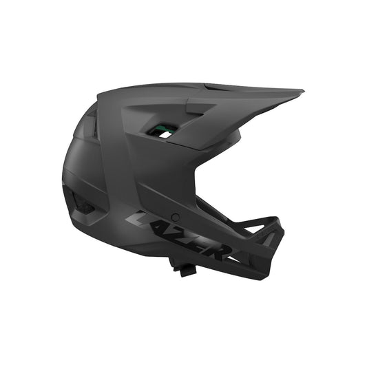 Lazer Chase KinetiCore Helmet-BRINK