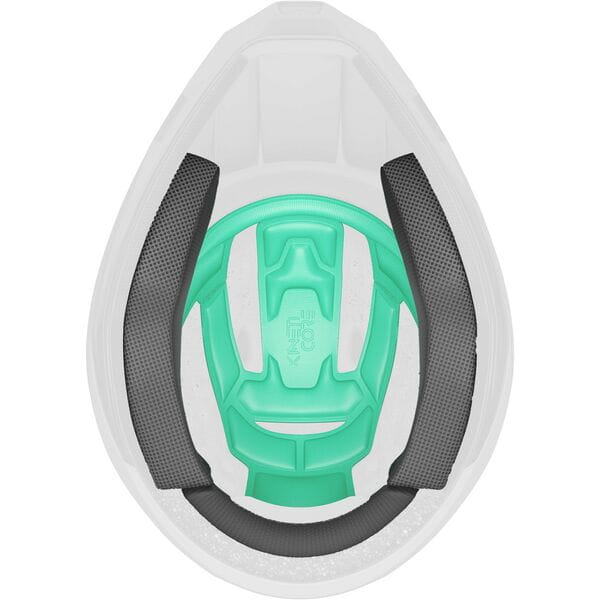Lazer Chase KinetiCore Helmet Padding-S-BRINK