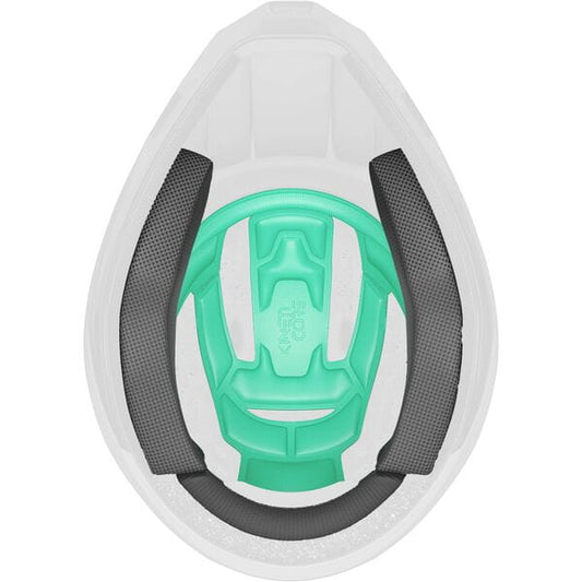 Lazer Chase KinetiCore Helmet Padding-S-BRINK
