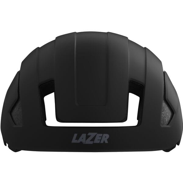 Lazer CityZen KinetiCore Helmet-BRINK