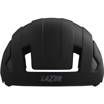 Lazer CityZen KinetiCore Helmet-BRINK