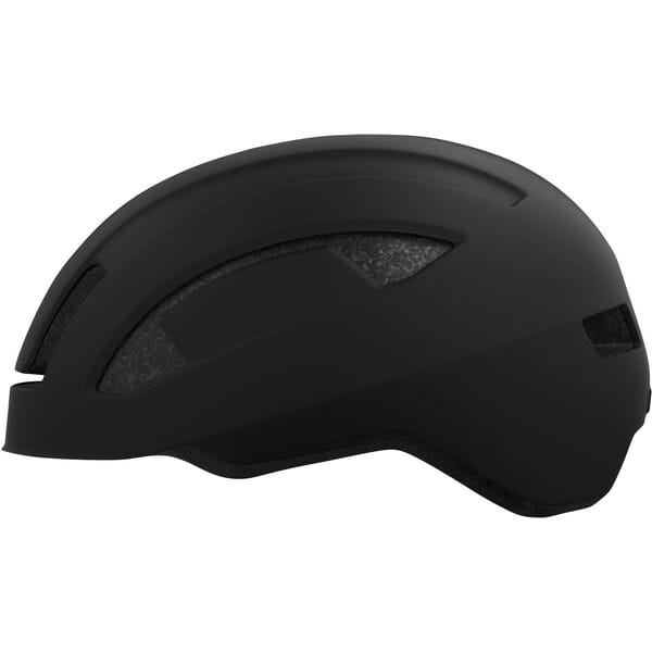 Lazer CityZen KinetiCore Helmet-BRINK
