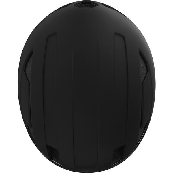 Lazer CityZen KinetiCore Helmet-BRINK