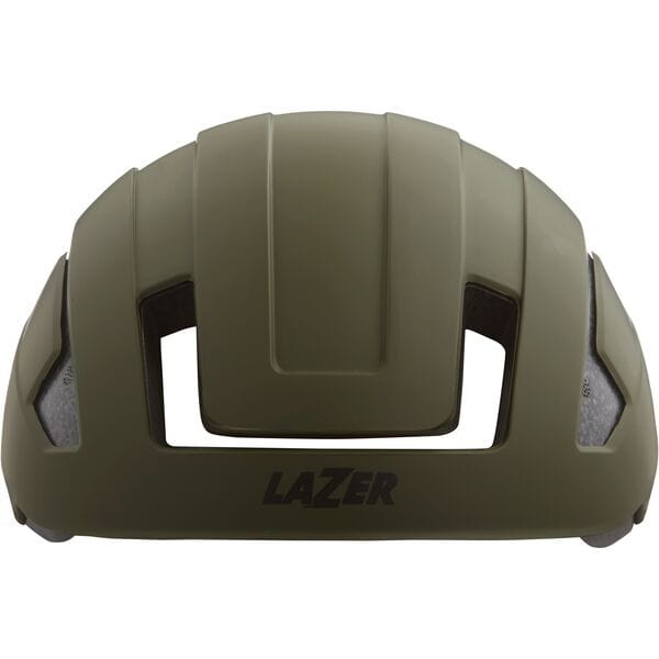 Lazer CityZen KinetiCore Helmet-BRINK