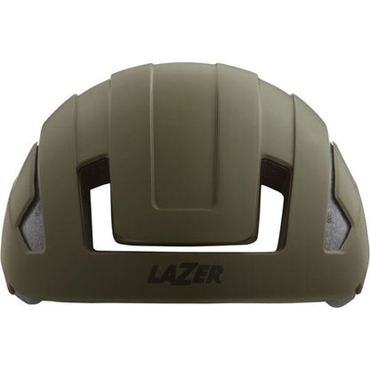 Lazer CityZen KinetiCore Helmet-BRINK