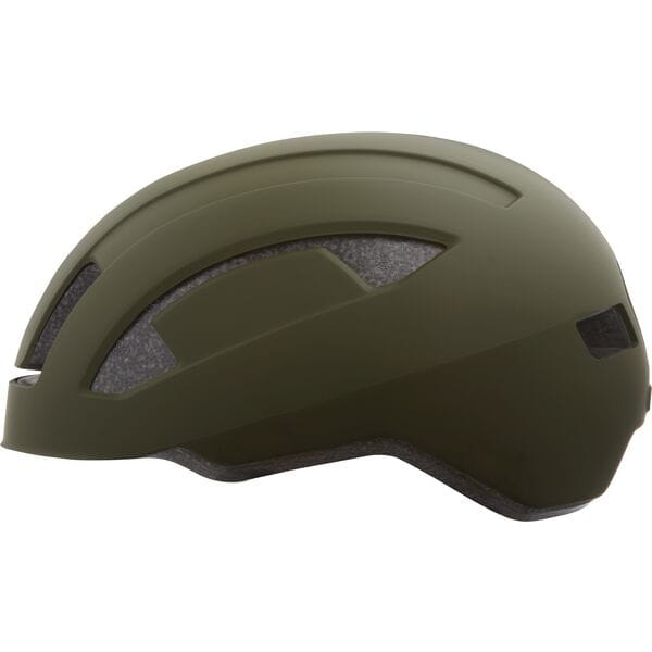 Lazer CityZen KinetiCore Helmet-BRINK