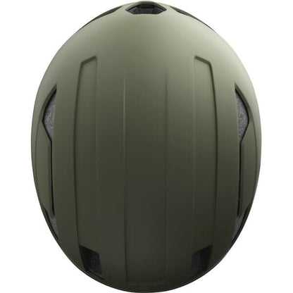 Lazer CityZen KinetiCore Helmet-BRINK