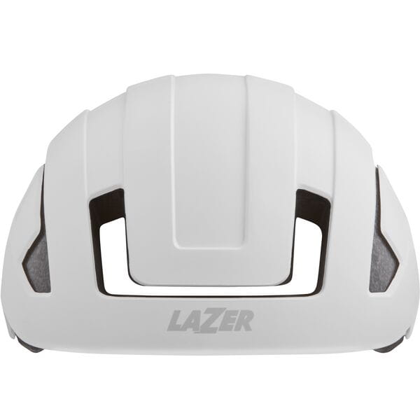 Lazer CityZen KinetiCore Helmet-BRINK
