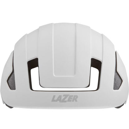 Lazer CityZen KinetiCore Helmet-BRINK
