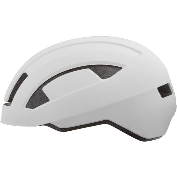 Lazer CityZen KinetiCore Helmet-BRINK
