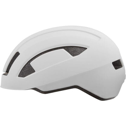 Lazer CityZen KinetiCore Helmet-BRINK