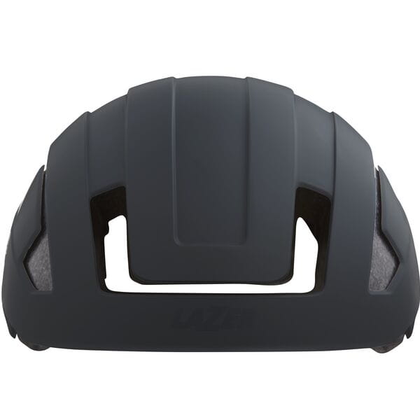 Lazer CityZen KinetiCore Helmet-BRINK