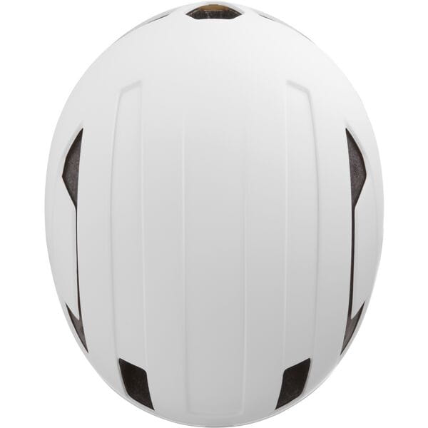 Lazer CityZen KinetiCore Helmet-BRINK