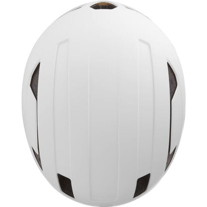 Lazer CityZen KinetiCore Helmet-BRINK